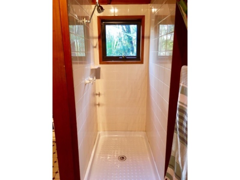 Berowra Waters NSW 2082