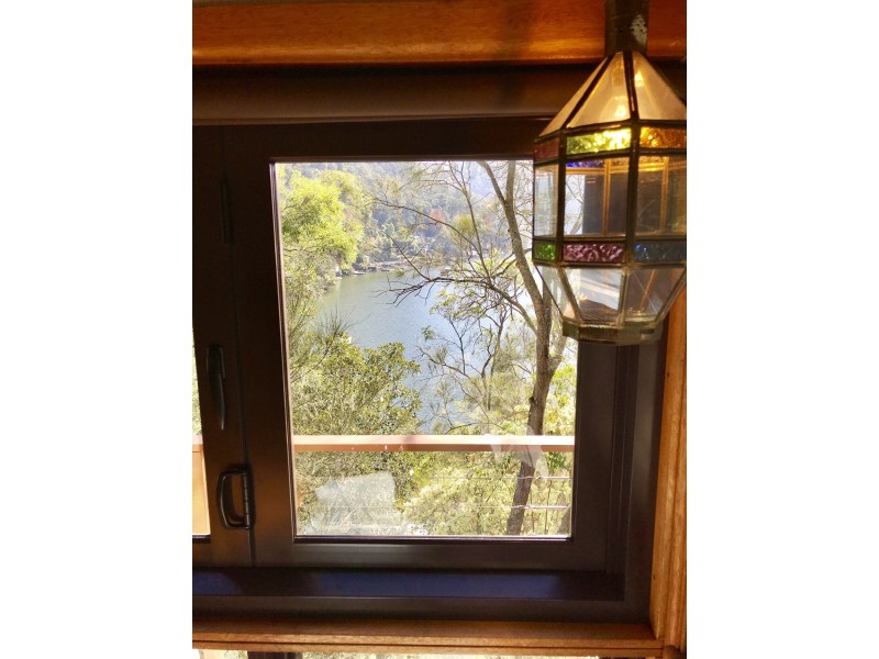 Berowra Waters NSW 2082