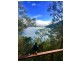 Berowra Waters NSW 2082