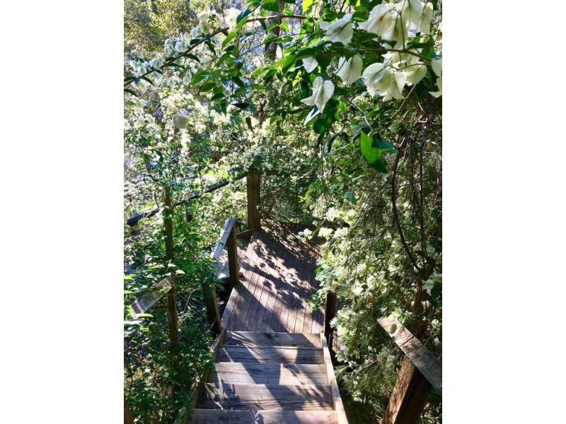 Berowra Waters NSW 2082