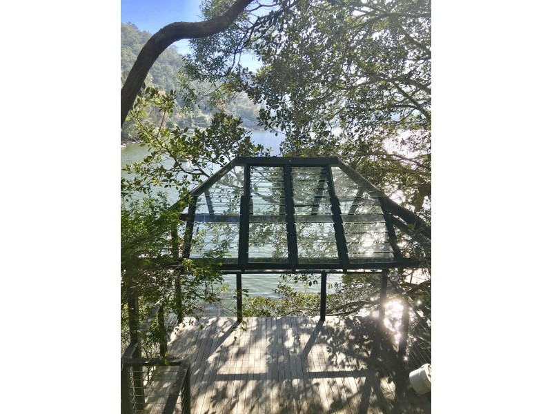 Berowra Waters NSW 2082