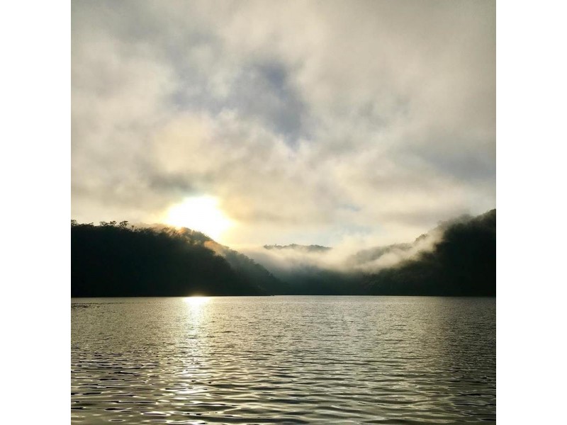 Berowra Waters NSW 2082