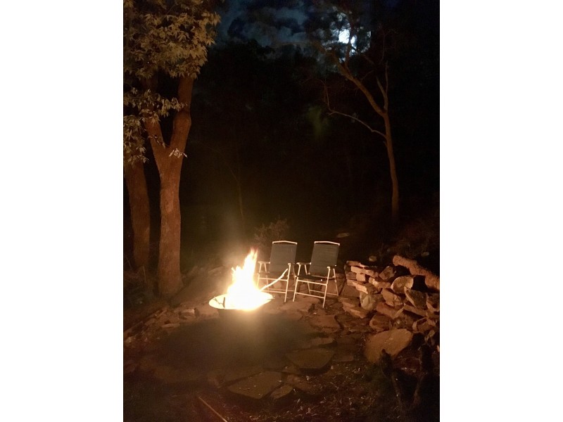 Berowra Waters NSW 2082