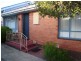 3/26 Beaumont Parade, West Footscray VIC 3012