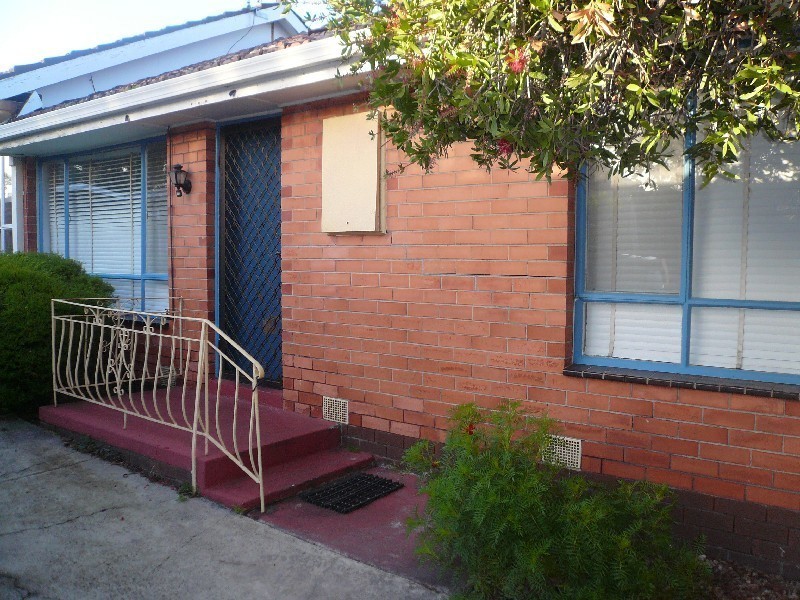 3/26 Beaumont Parade, West Footscray VIC 3012