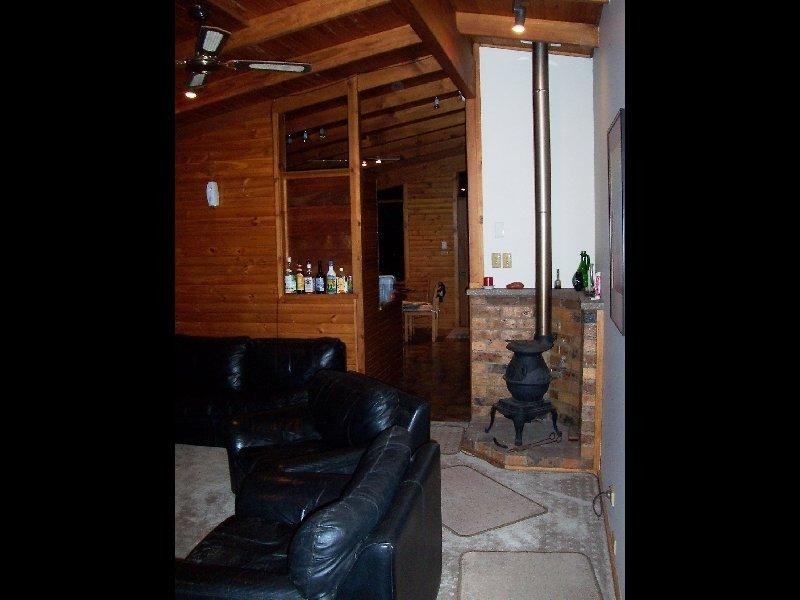 21 Kings Road, Federal NSW 2480