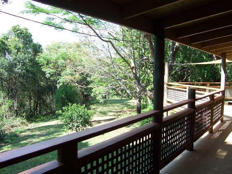 21 Kings Road, Federal NSW 2480