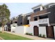 110/2-8 Dart Street, Highett VIC 3190