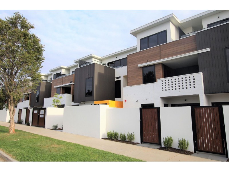 110/2-8 Dart Street, Highett VIC 3190
