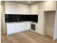 110/2-8 Dart Street, Highett VIC 3190