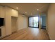 110/2-8 Dart Street, Highett VIC 3190