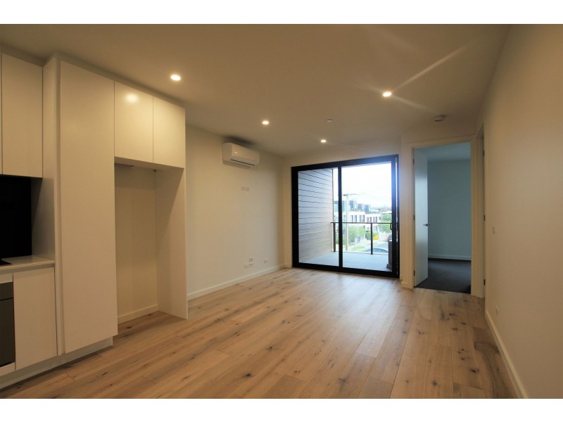 110/2-8 Dart Street, Highett VIC 3190