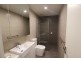 110/2-8 Dart Street, Highett VIC 3190