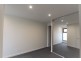 110/2-8 Dart Street, Highett VIC 3190