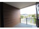 110/2-8 Dart Street, Highett VIC 3190