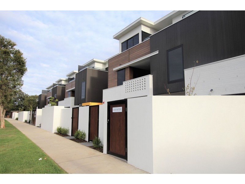 112/2-8 Dart Street, Highett VIC 3190