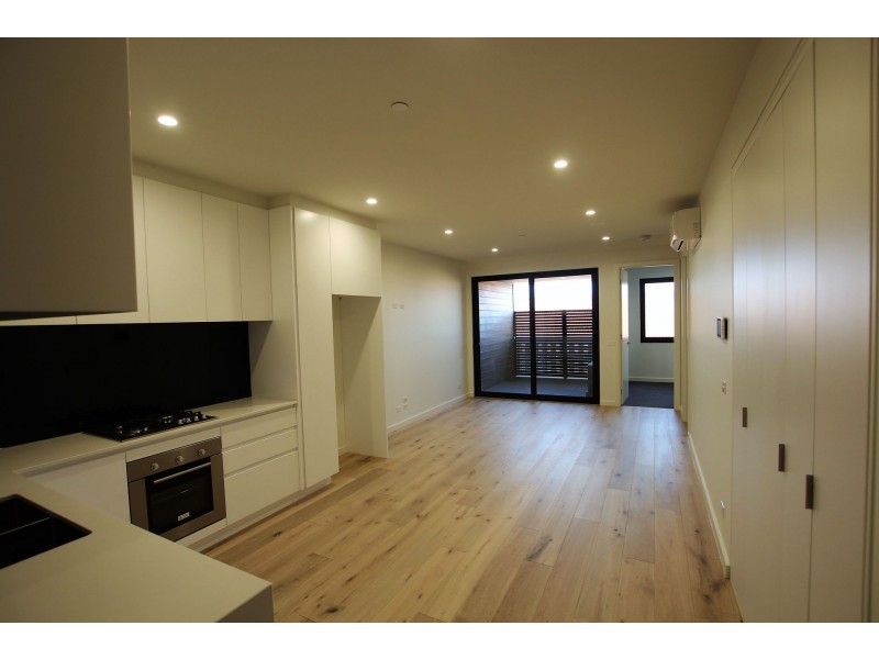 112/2-8 Dart Street, Highett VIC 3190