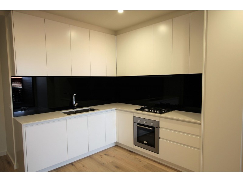 112/2-8 Dart Street, Highett VIC 3190