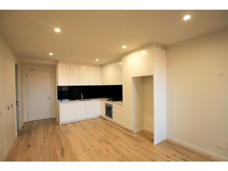 112/2-8 Dart Street, Highett VIC 3190