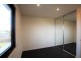 112/2-8 Dart Street, Highett VIC 3190