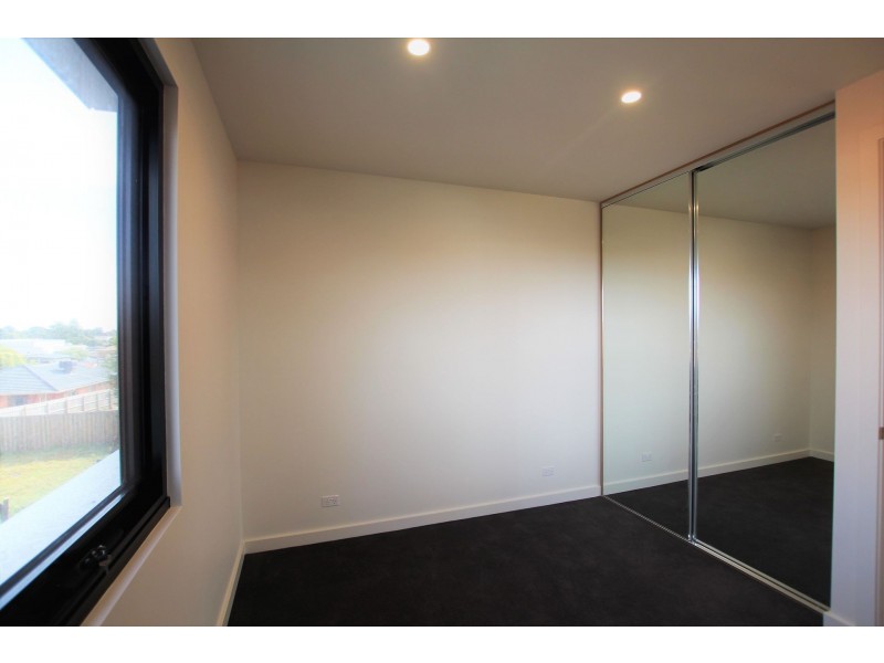 112/2-8 Dart Street, Highett VIC 3190