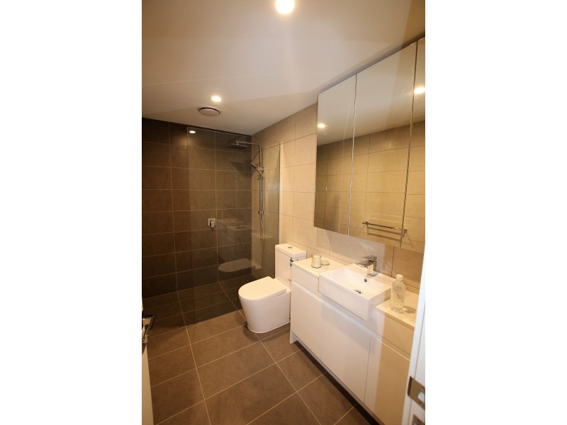 112/2-8 Dart Street, Highett VIC 3190