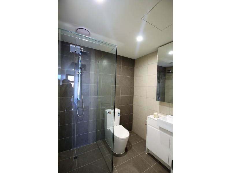 112/2-8 Dart Street, Highett VIC 3190