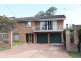 8 Caswell Crescent, Tanilba Bay NSW 2319