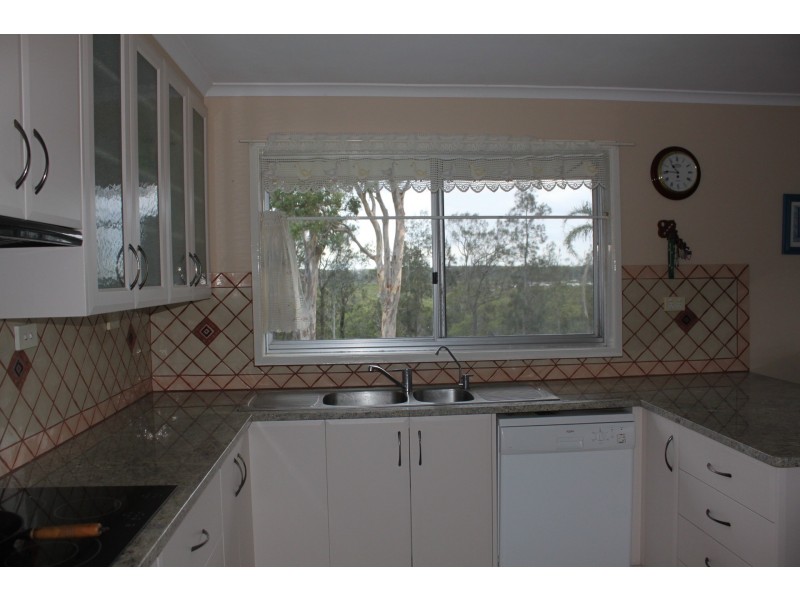 8 Caswell Crescent, Tanilba Bay NSW 2319