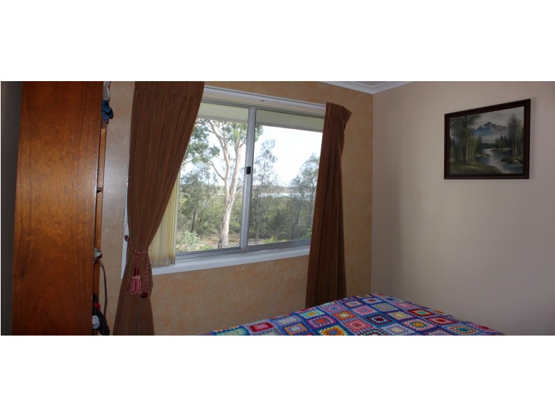 8 Caswell Crescent, Tanilba Bay NSW 2319