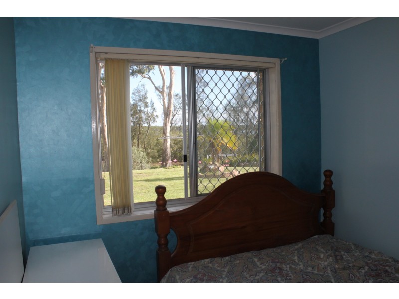 8 Caswell Crescent, Tanilba Bay NSW 2319
