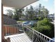 8 Caswell Crescent, Tanilba Bay NSW 2319
