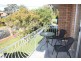 8 Caswell Crescent, Tanilba Bay NSW 2319