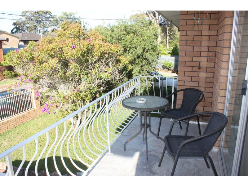 8 Caswell Crescent, Tanilba Bay NSW 2319