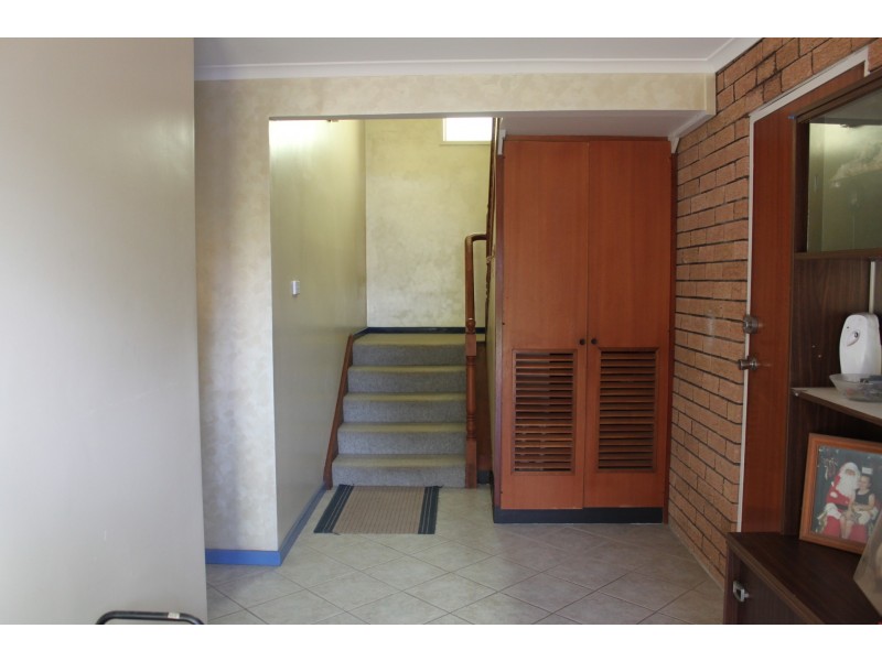 8 Caswell Crescent, Tanilba Bay NSW 2319