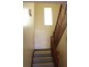 8 Caswell Crescent, Tanilba Bay NSW 2319