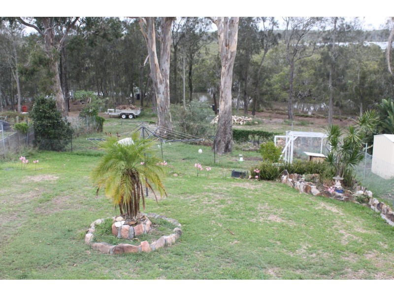 8 Caswell Crescent, Tanilba Bay NSW 2319