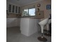 8 Caswell Crescent, Tanilba Bay NSW 2319
