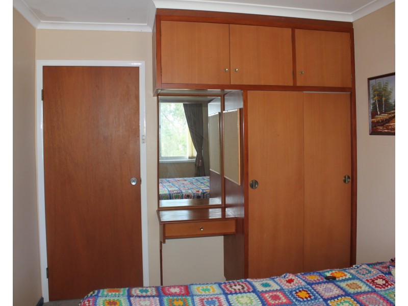 8 Caswell Crescent, Tanilba Bay NSW 2319