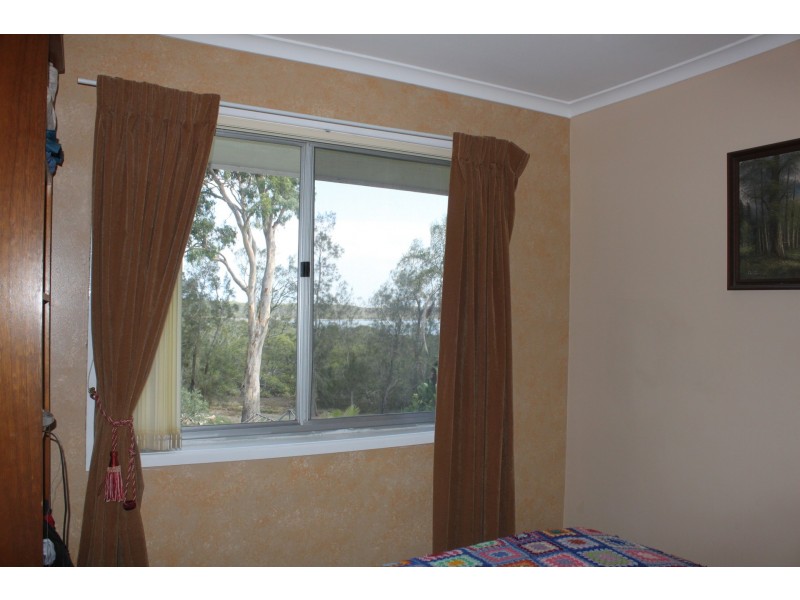 8 Caswell Crescent, Tanilba Bay NSW 2319