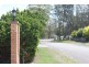 8 Caswell Crescent, Tanilba Bay NSW 2319