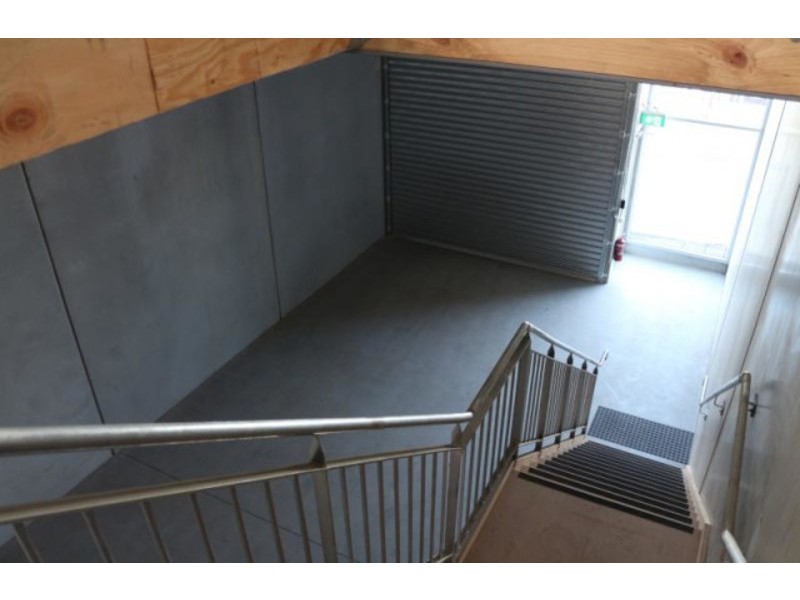 20/131 Hyde Street, Yarraville VIC 3013