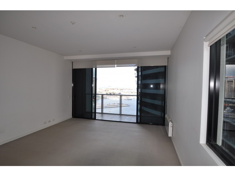 1708/5 Caravel Lane, Docklands VIC 3008