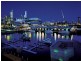 Docklands VIC 3008