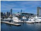 Docklands VIC 3008