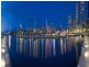 Docklands VIC 3008