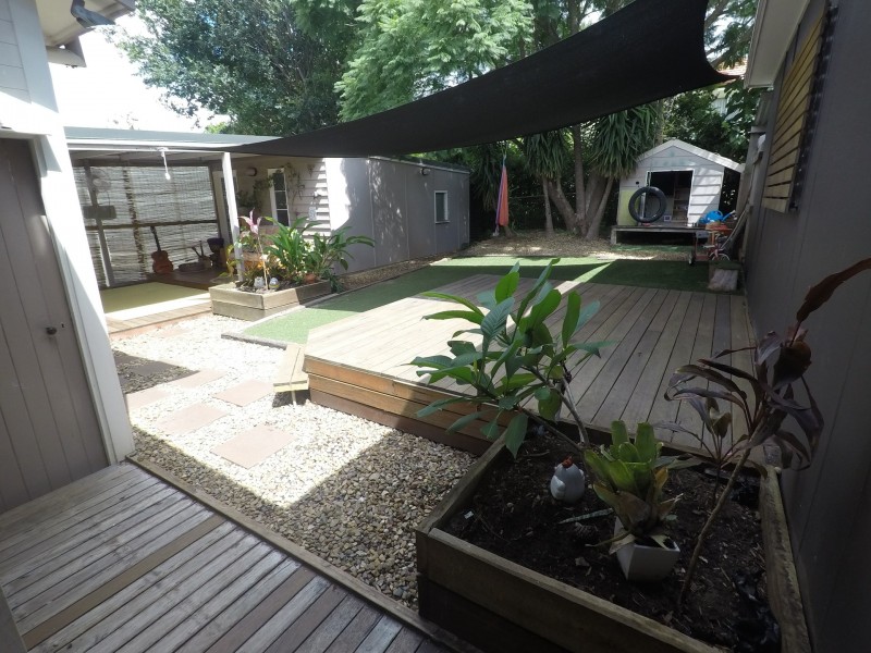 22 Helena Street, Aspley QLD 4034