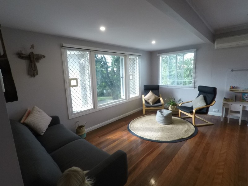 22 Helena Street, Aspley QLD 4034