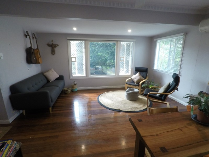 22 Helena Street, Aspley QLD 4034