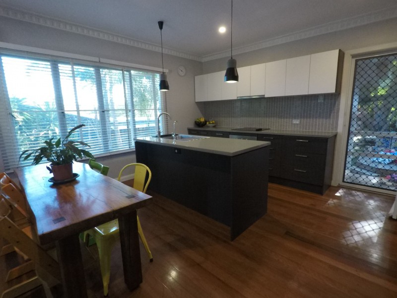 22 Helena Street, Aspley QLD 4034